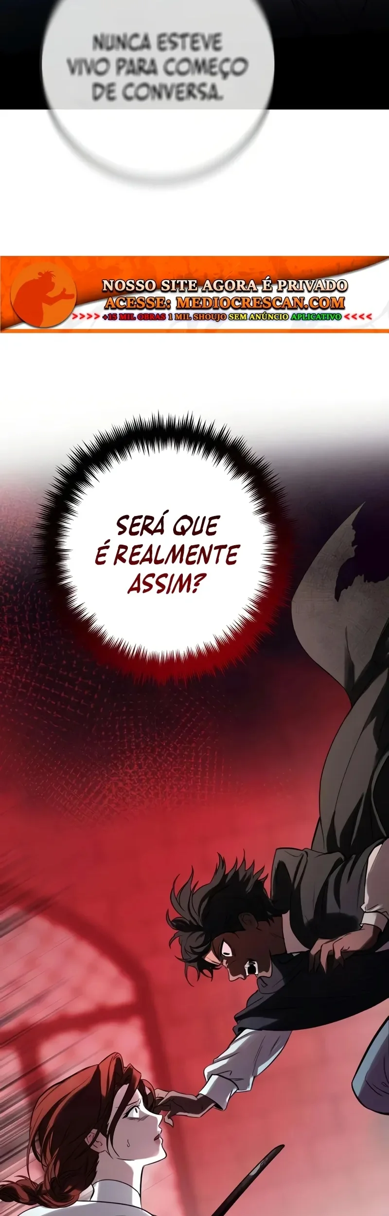 Página 28 do Capítulo 5