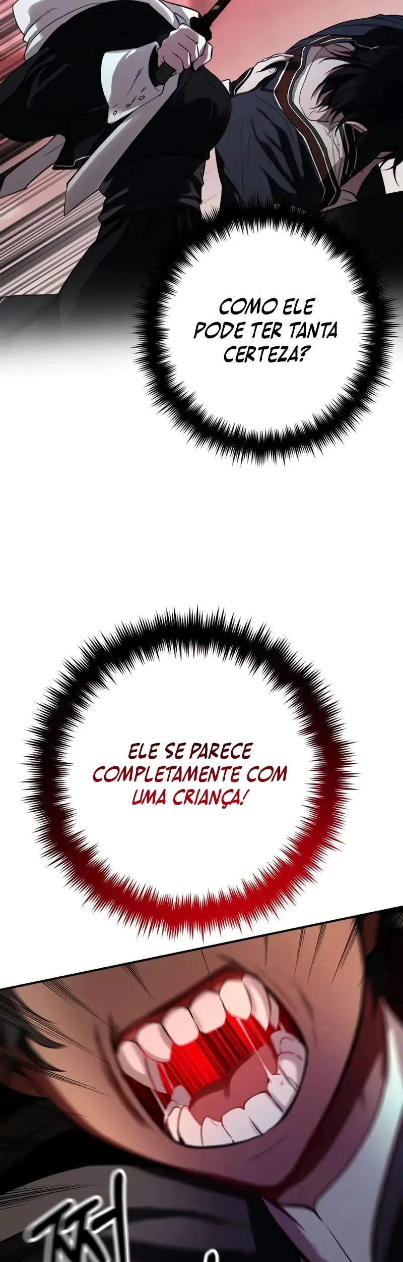 Página 29 do Capítulo 5