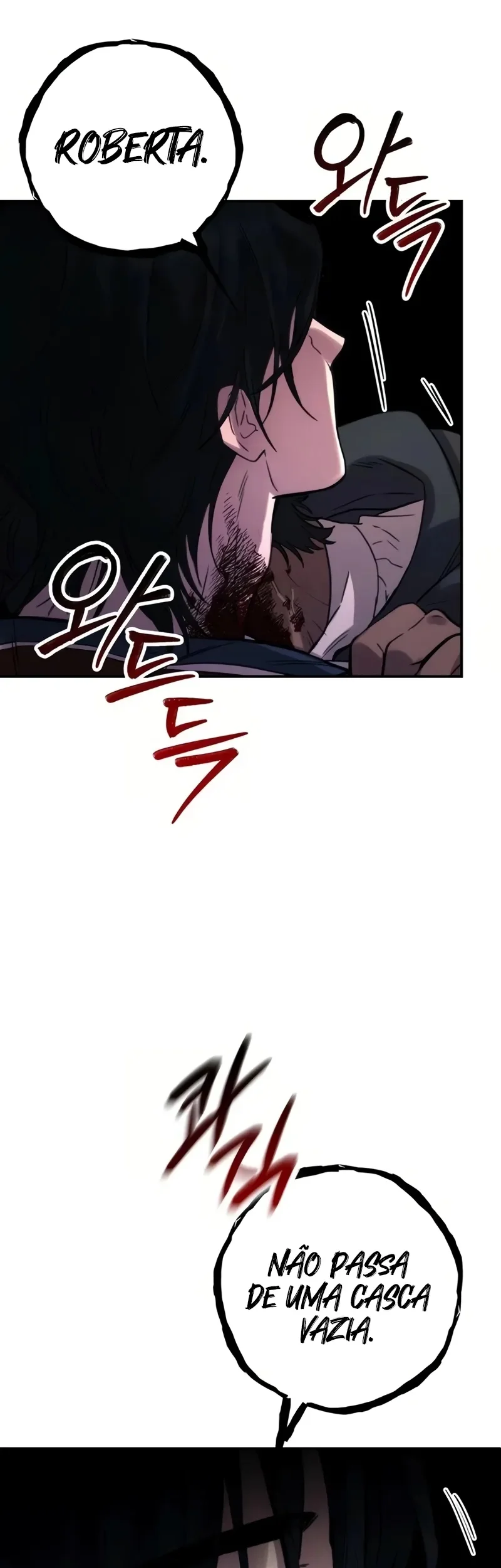 Página 33 do Capítulo 5