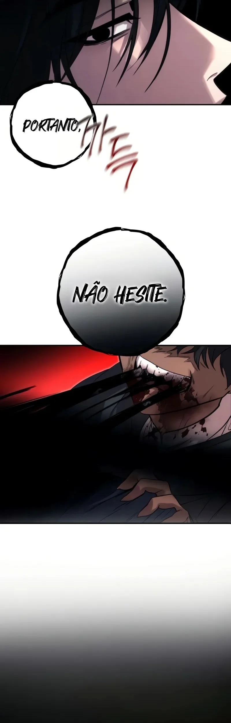 Página 34 do Capítulo 5