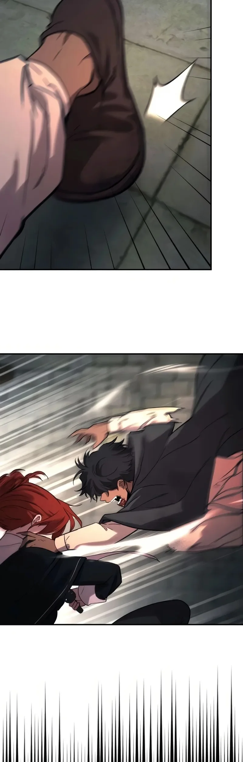 Página 37 do Capítulo 5