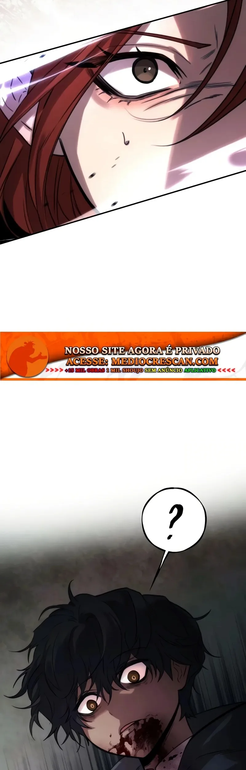Página 40 do Capítulo 5