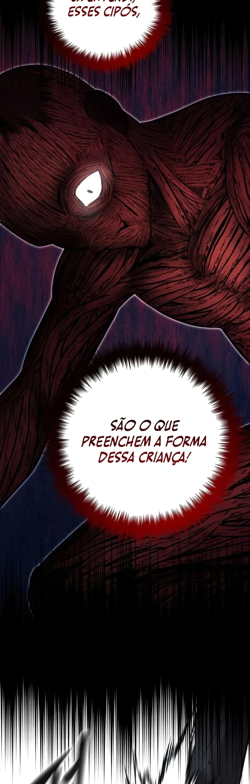 Página 42 do Capítulo 5