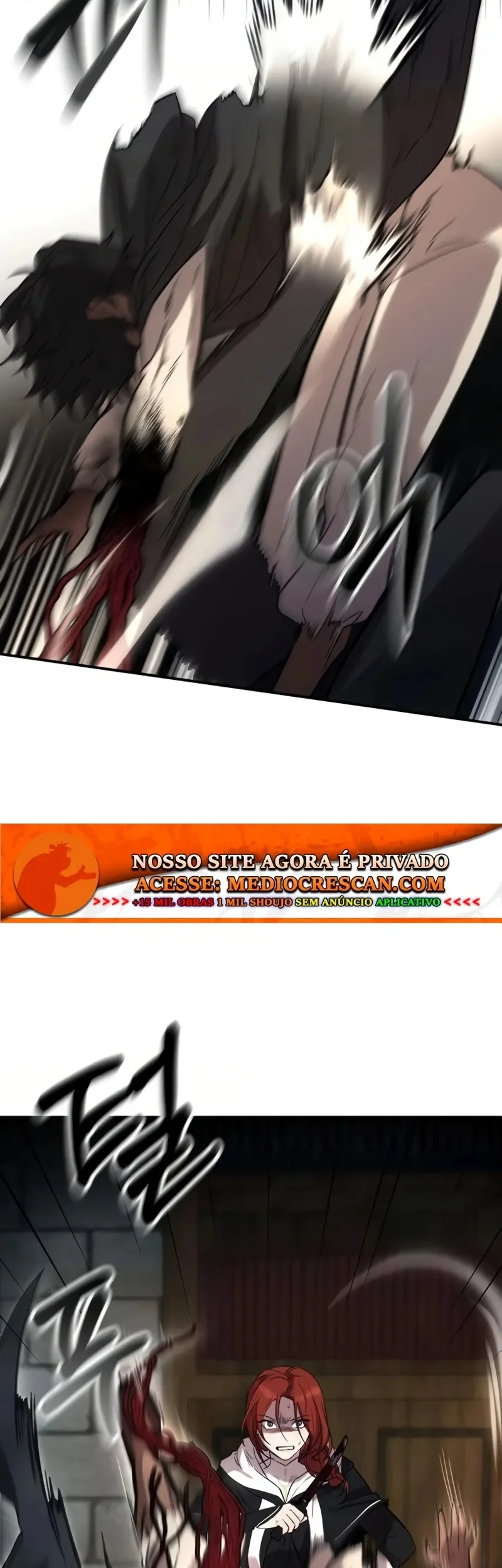Página 43 do Capítulo 5