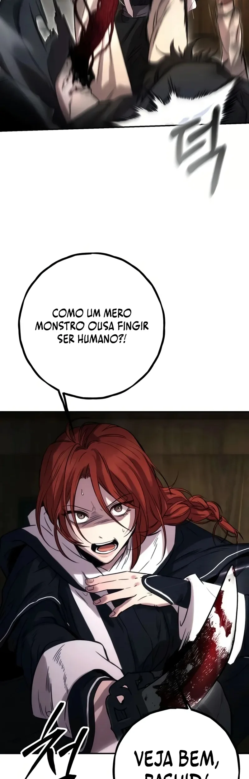 Página 44 do Capítulo 5