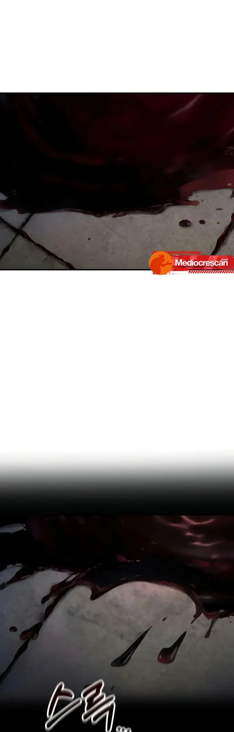 Página 47 do Capítulo 5