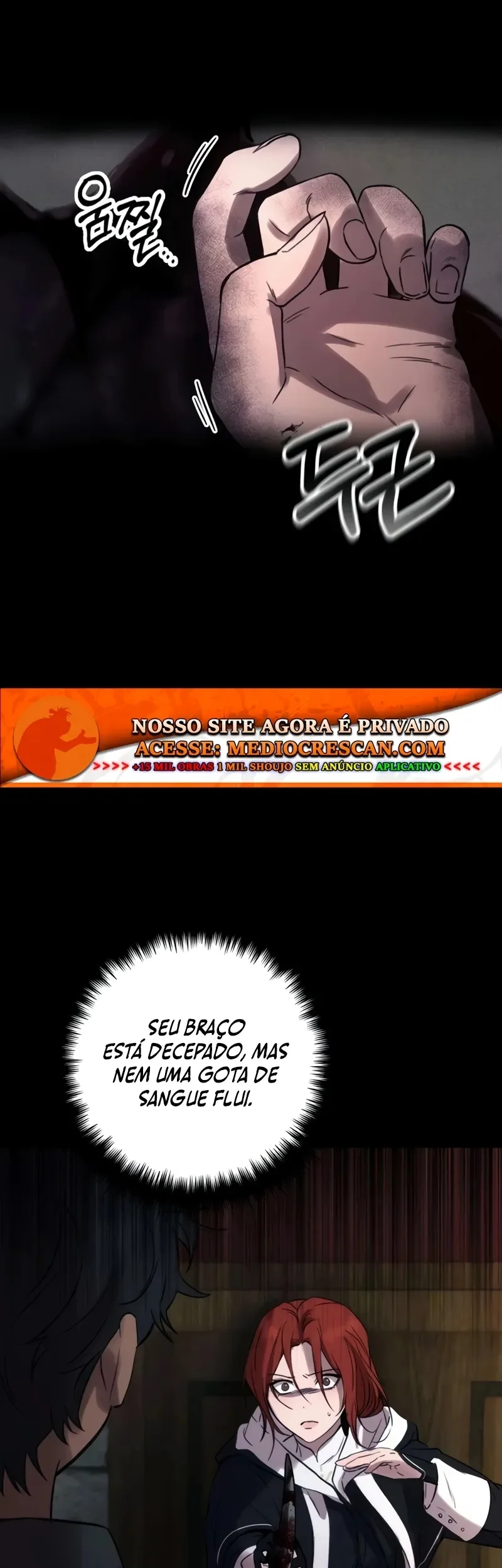 Página 49 do Capítulo 5
