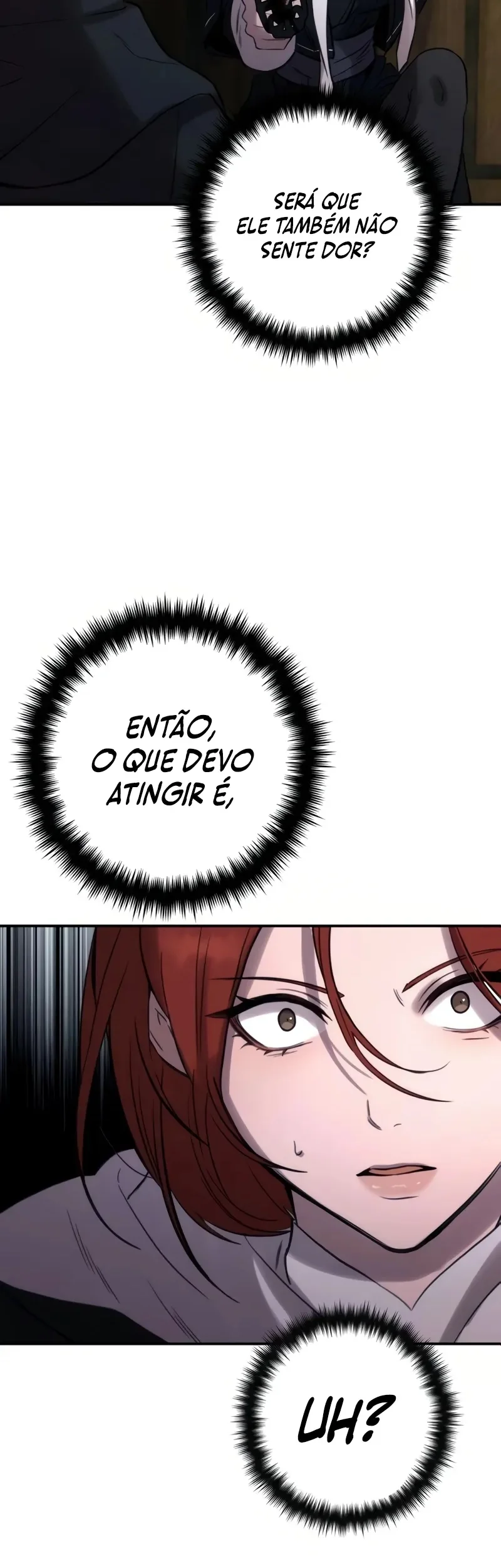 Página 50 do Capítulo 5