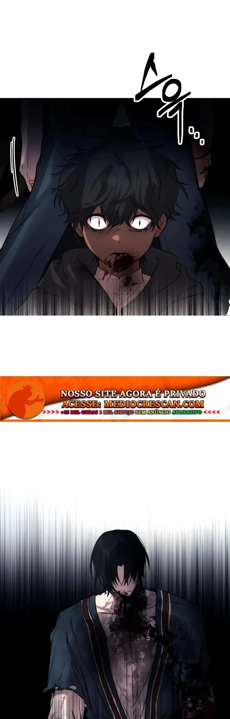 Página 51 do Capítulo 5