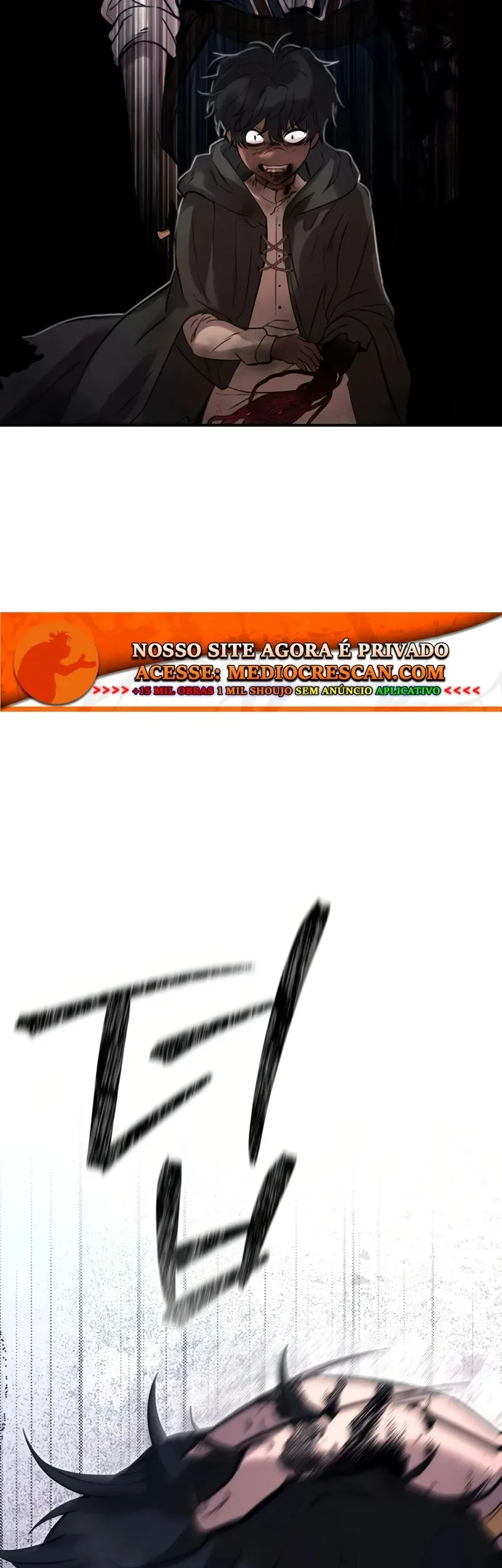 Página 52 do Capítulo 5