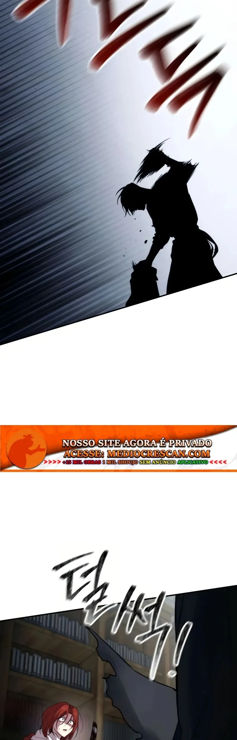 Página 54 do Capítulo 5