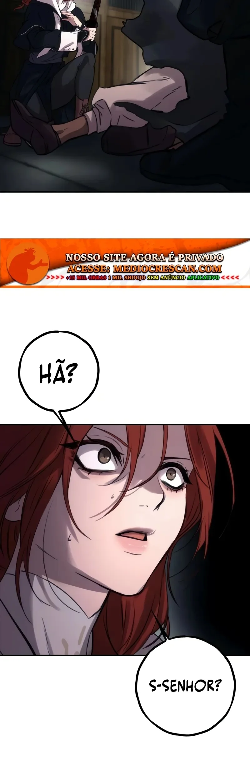 Página 55 do Capítulo 5