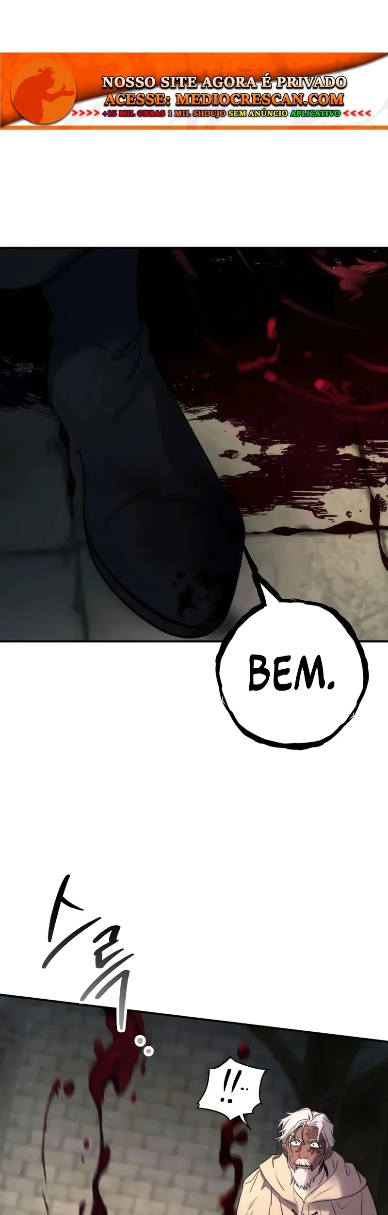 Página 57 do Capítulo 5