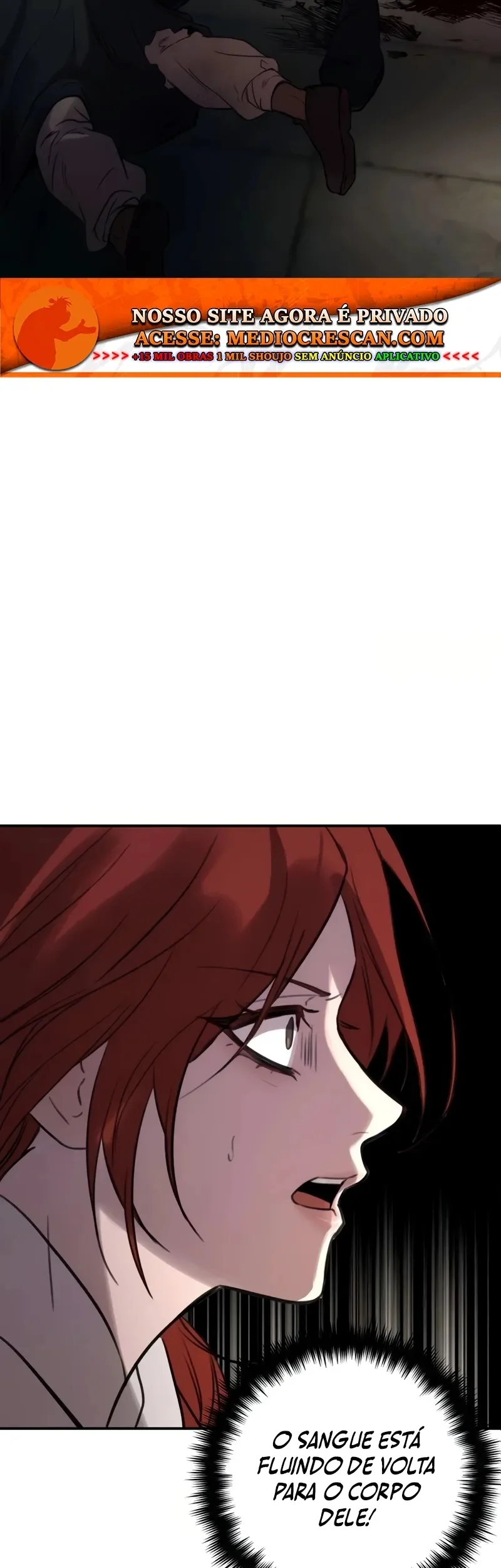 Página 59 do Capítulo 5