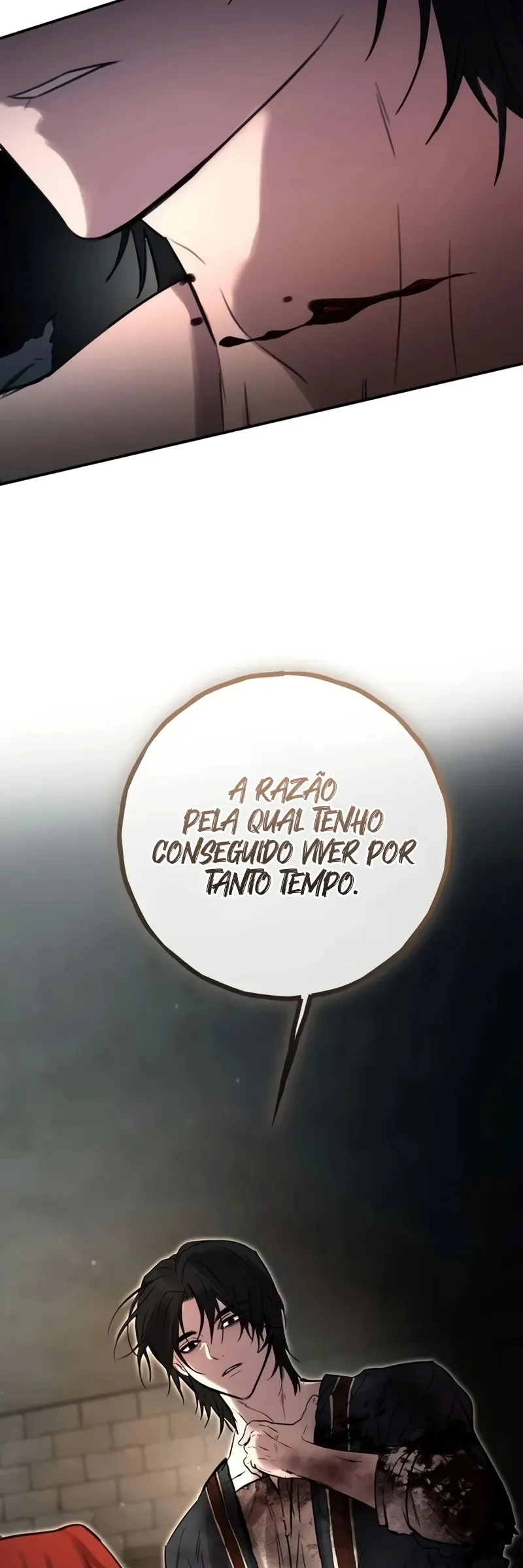 Página 61 do Capítulo 5