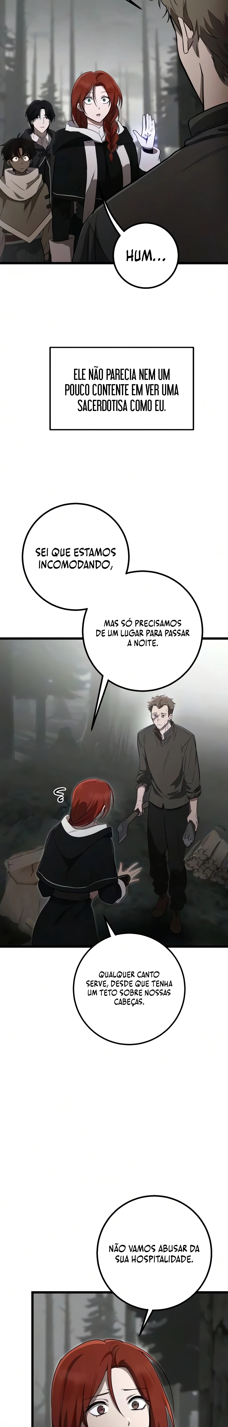 Página 2 do Capítulo 28