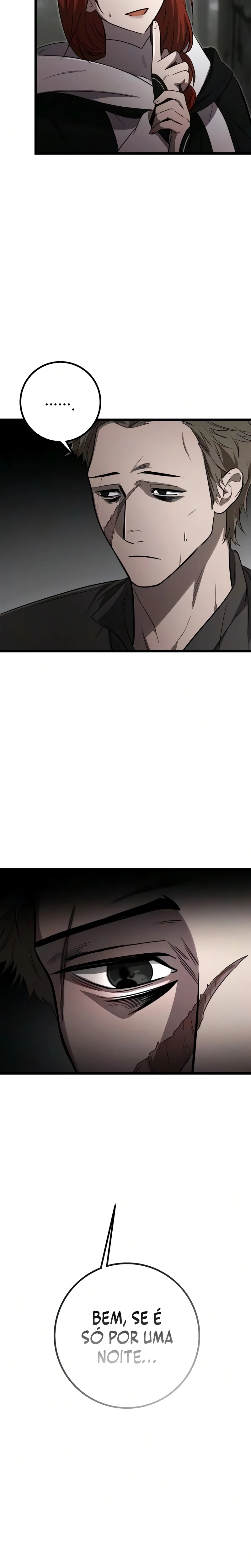 Página 3 do Capítulo 28