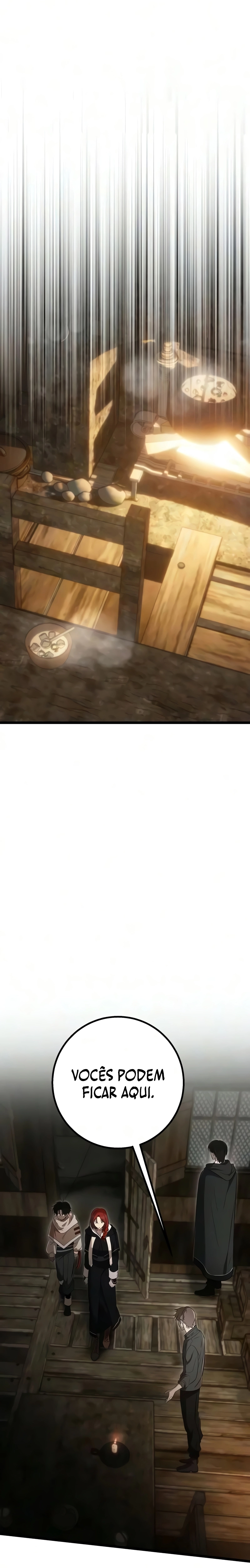 Página 4 do Capítulo 28