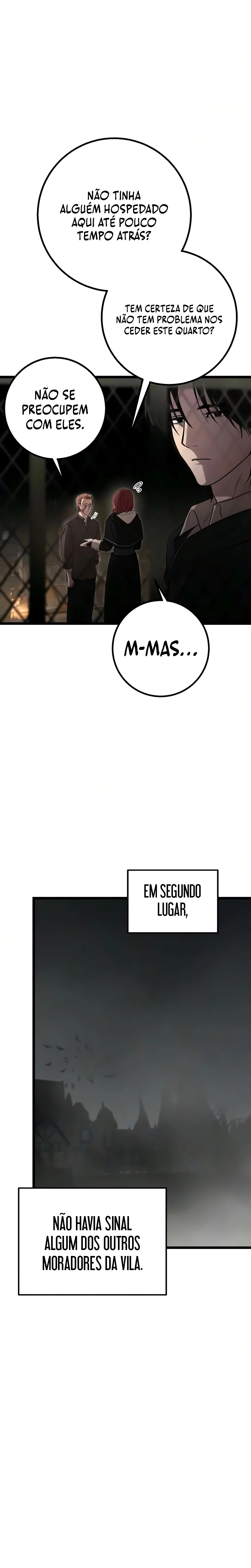 Página 5 do Capítulo 28