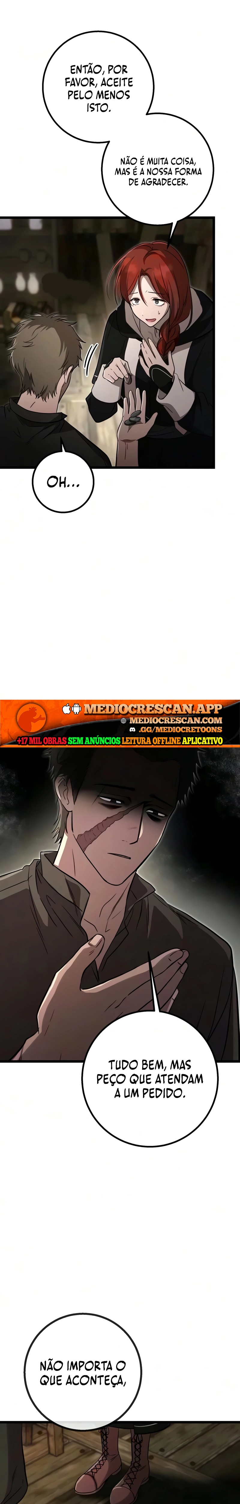 Página 6 do Capítulo 28