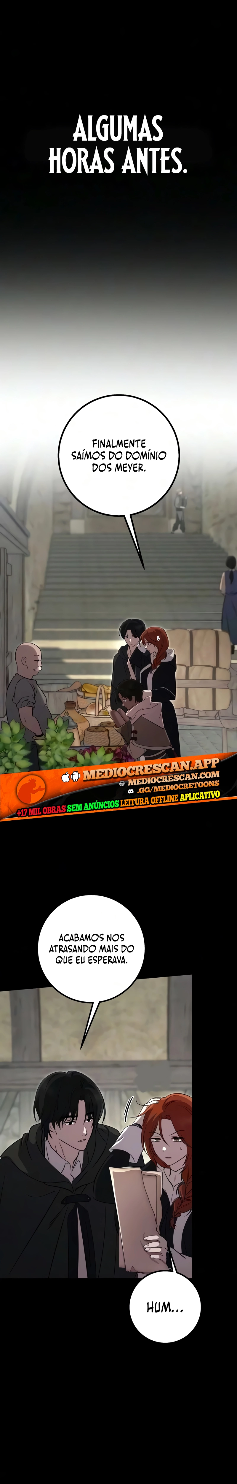 Página 8 do Capítulo 28