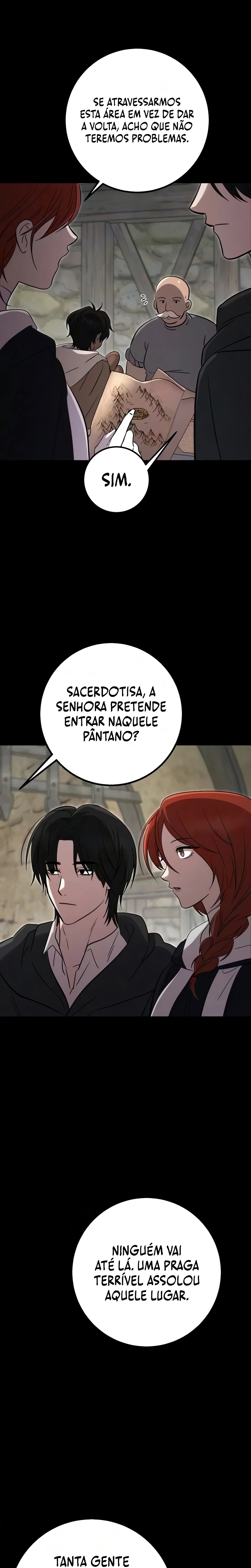 Página 9 do Capítulo 28