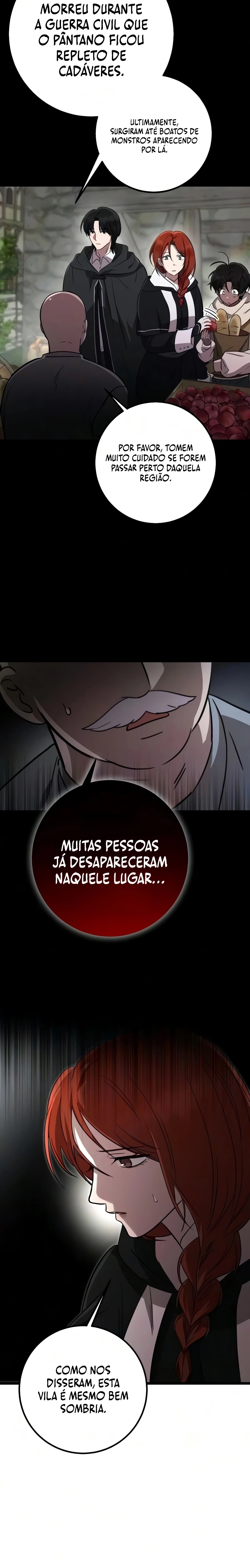 Página 10 do Capítulo 28