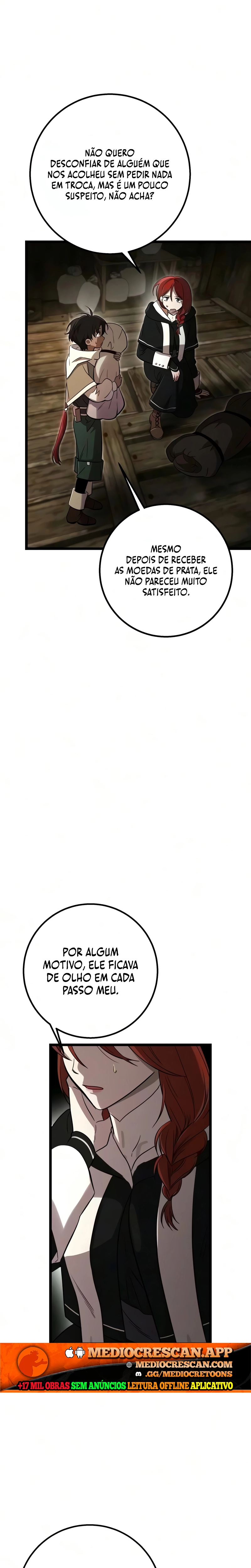 Página 11 do Capítulo 28