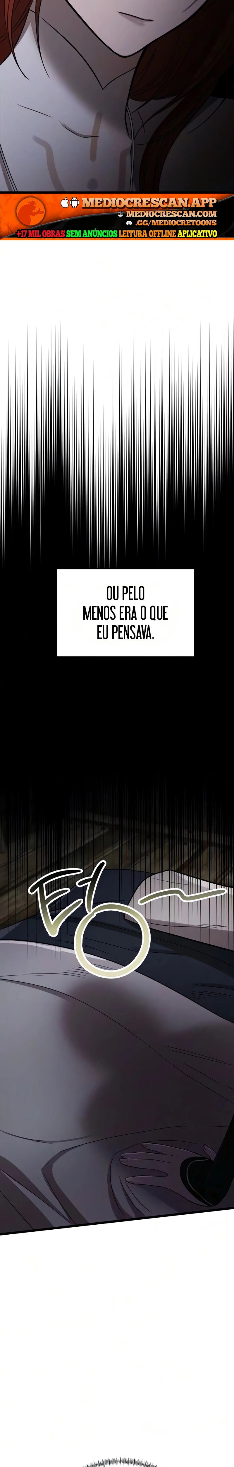 Página 14 do Capítulo 28