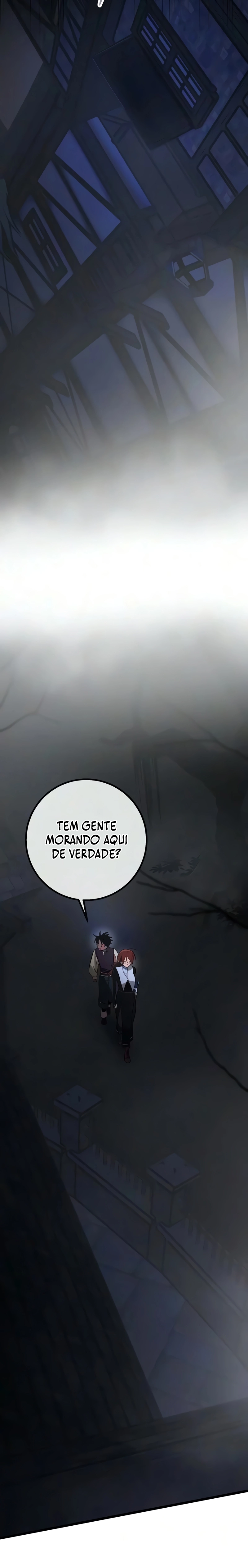 Página 18 do Capítulo 28
