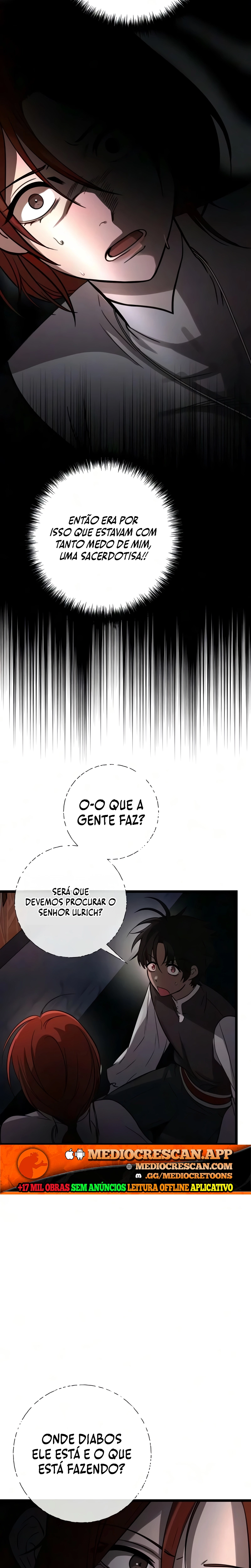 Página 24 do Capítulo 28