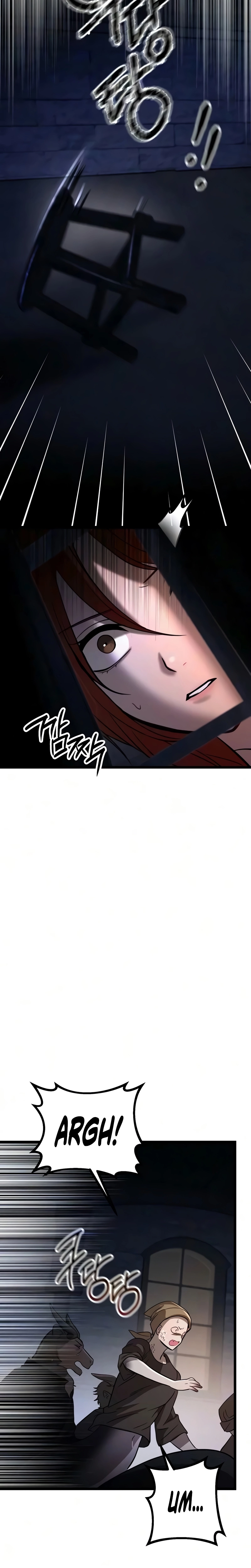 Página 26 do Capítulo 28