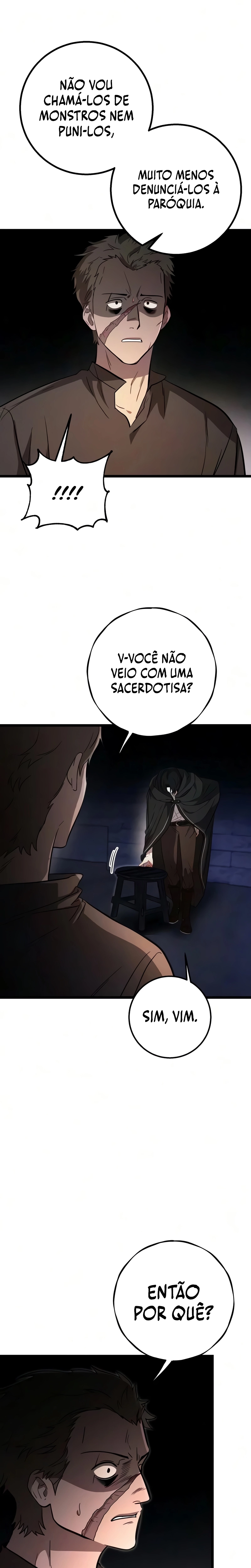 Página 29 do Capítulo 28