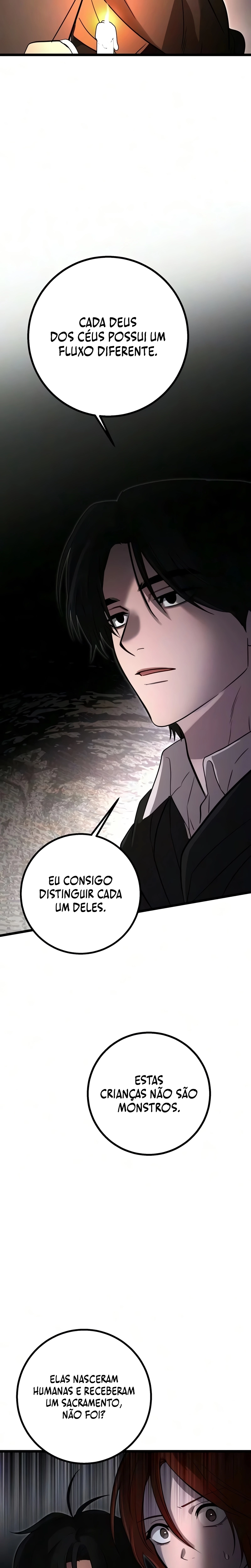 Página 31 do Capítulo 28