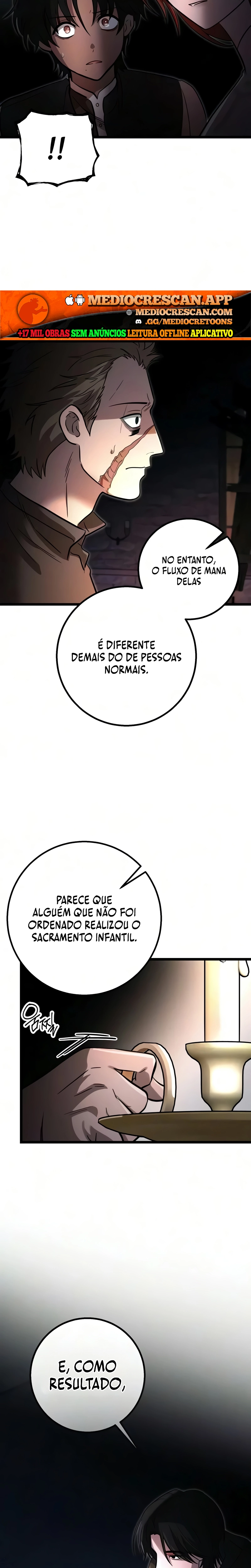 Página 32 do Capítulo 28