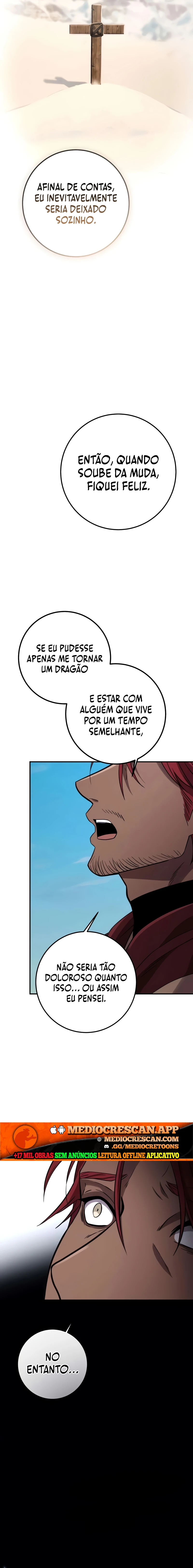 Página 2 do Capítulo 14