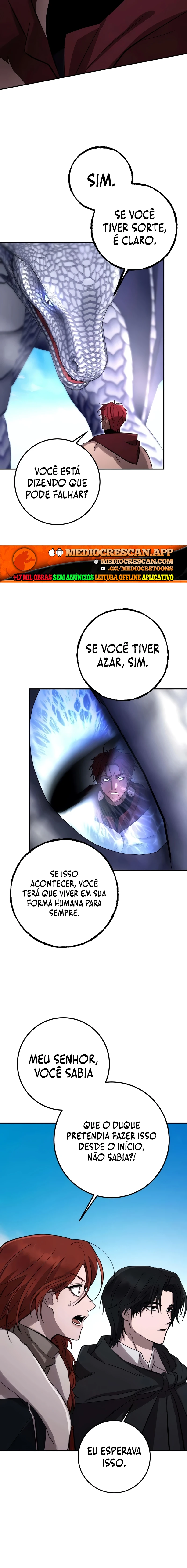 Página 4 do Capítulo 14