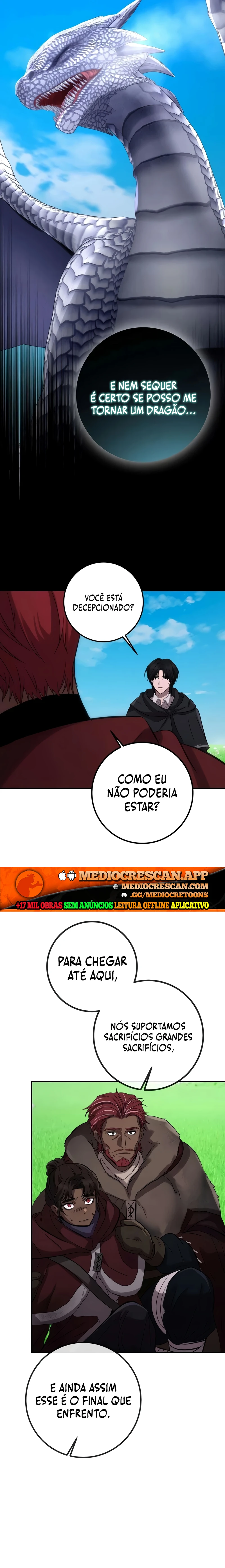 Página 6 do Capítulo 14