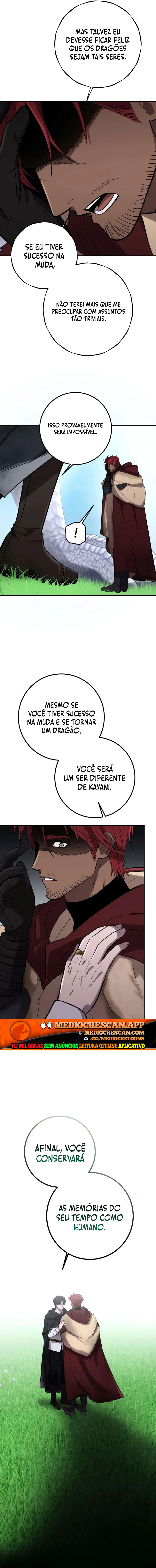 Página 7 do Capítulo 14