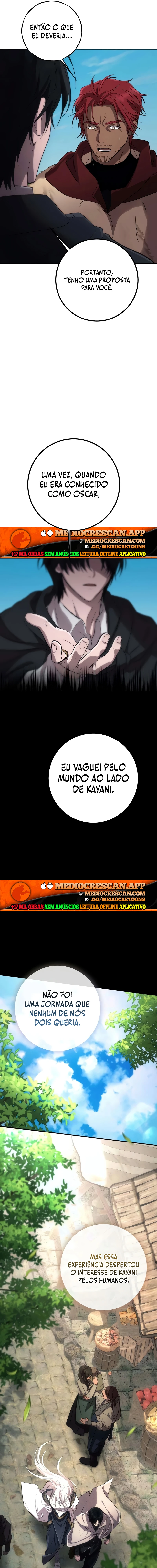 Página 9 do Capítulo 14