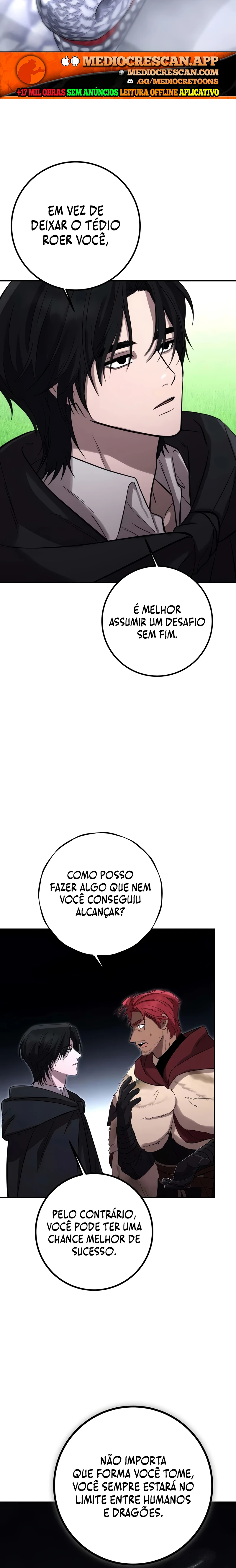 Página 12 do Capítulo 14