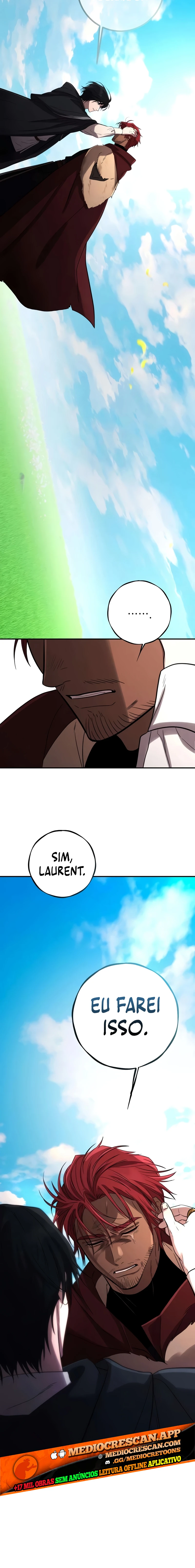 Página 14 do Capítulo 14