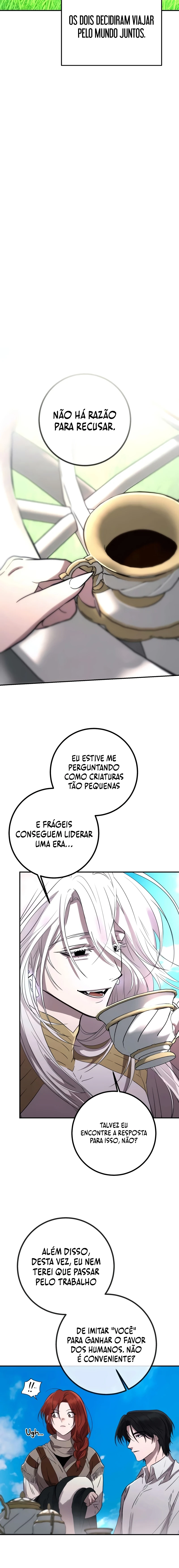 Página 16 do Capítulo 14
