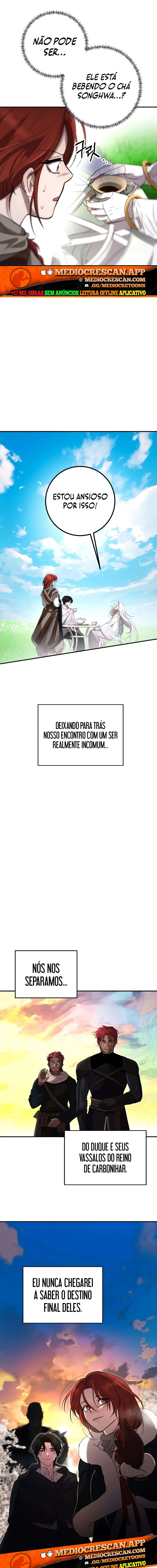 Página 17 do Capítulo 14