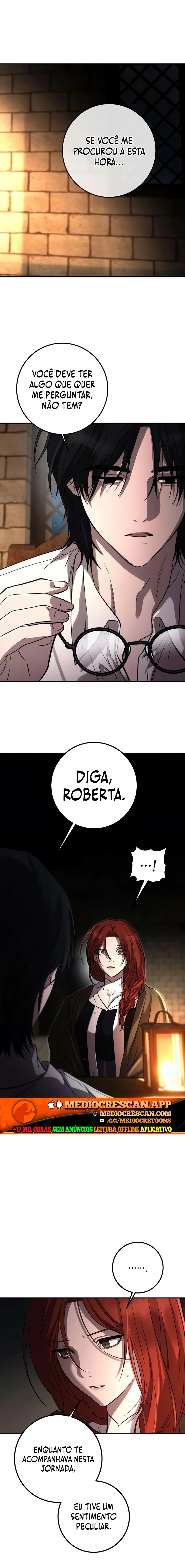 Página 20 do Capítulo 14