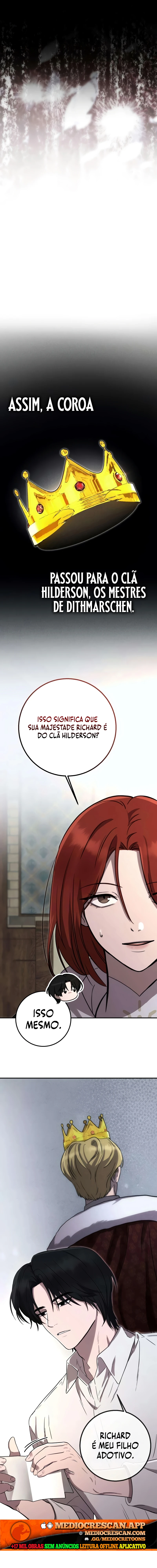 Página 5 do Capítulo 16