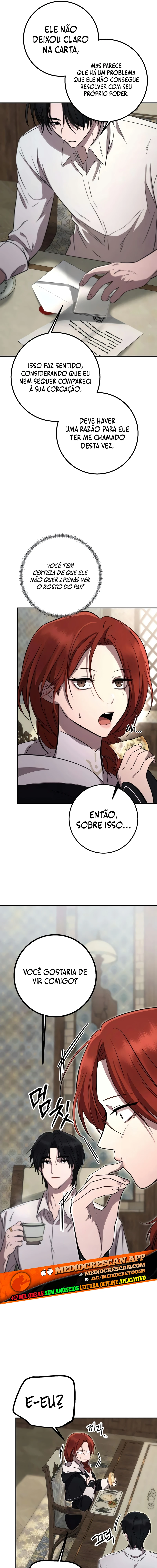 Página 7 do Capítulo 16