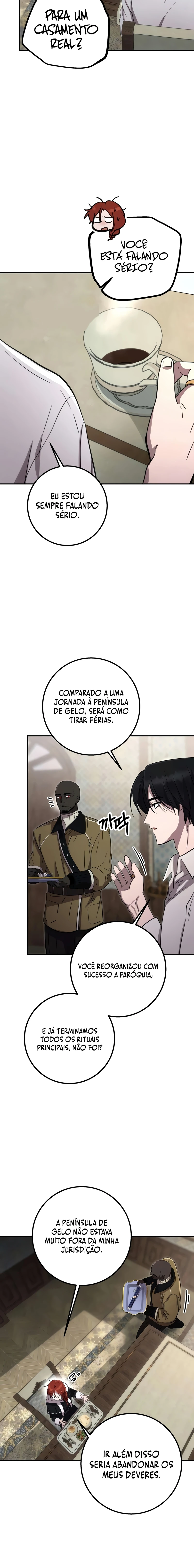 Página 8 do Capítulo 16