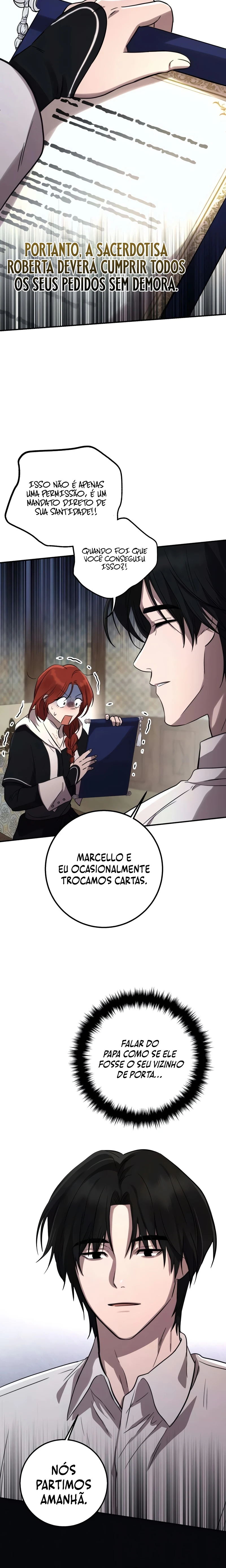 Página 10 do Capítulo 16