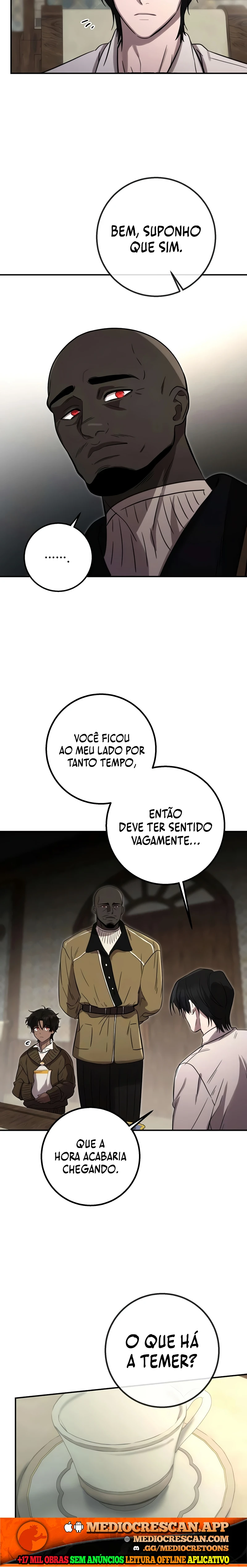 Página 12 do Capítulo 16